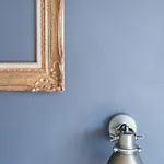 La Briqueterie *