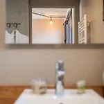 La Briqueterie Country house *