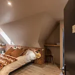 La Briqueterie *