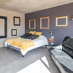 La Briqueterie Saint-Aubin (Pas-de-Calais)
