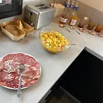 La Briqueterie