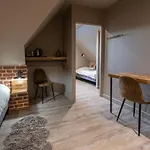 La Briqueterie Saint-Aubin (Pas-de-Calais)