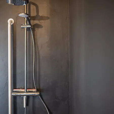 Casa rural La Briqueterie *