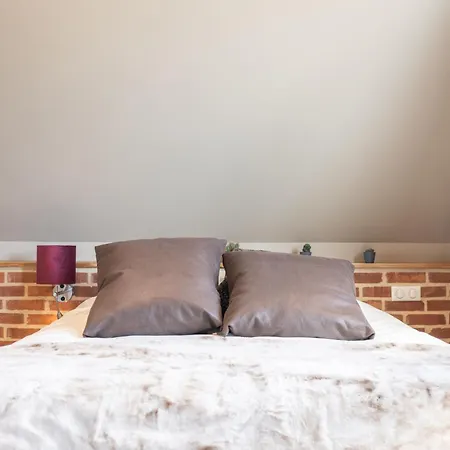 La Briqueterie Saint-Aubin (Pas-de-Calais)