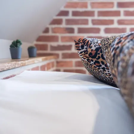 La Briqueterie Saint-Aubin (Pas-de-Calais)