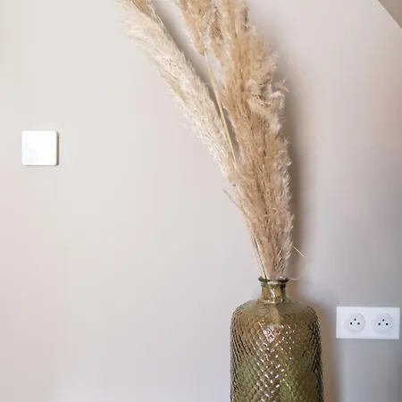 La Briqueterie * Saint-Aubin (Pas-de-Calais)