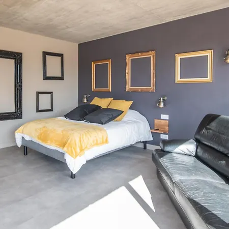 La Briqueterie Saint-Aubin (Pas-de-Calais)