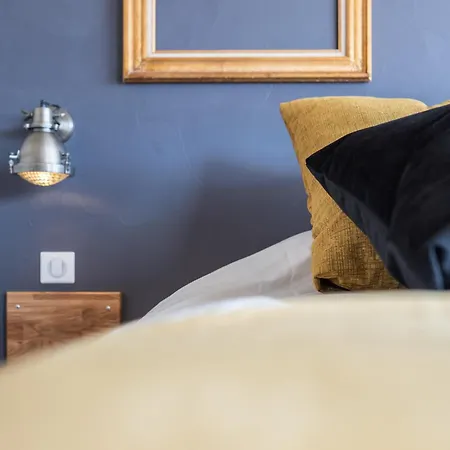 La Briqueterie Saint-Aubin (Pas-de-Calais)