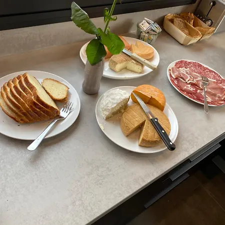 La Briqueterie Casa rural Saint-Aubin (Pas-de-Calais)